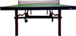 Butterfly Nippon Rollaway Table - Image 3