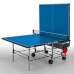 Butterfly Playback Outdoor Table - Image 8