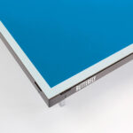 Butterfly Playback Outdoor Table - Image 6