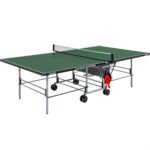 Butterfly Playback Outdoor Table - Image 10