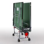 Butterfly Playback Outdoor Table - Image 18