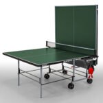 Butterfly Playback Outdoor Table - Image 17
