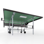 Butterfly Playback Outdoor Table - Image 14
