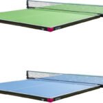Butterfly Pool Table Conversion Top
