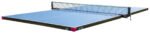 Butterfly Pool Table Conversion Top - Image 2