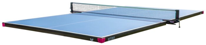 Butterfly Pool Table Conversion Top - Image 2