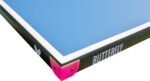 Butterfly Pool Table Conversion Top - Image 4