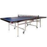 Butterfly Space Saver 22 Table - Image 4