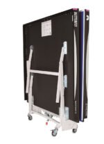 Butterfly Space Saver 22 Table - Image 7