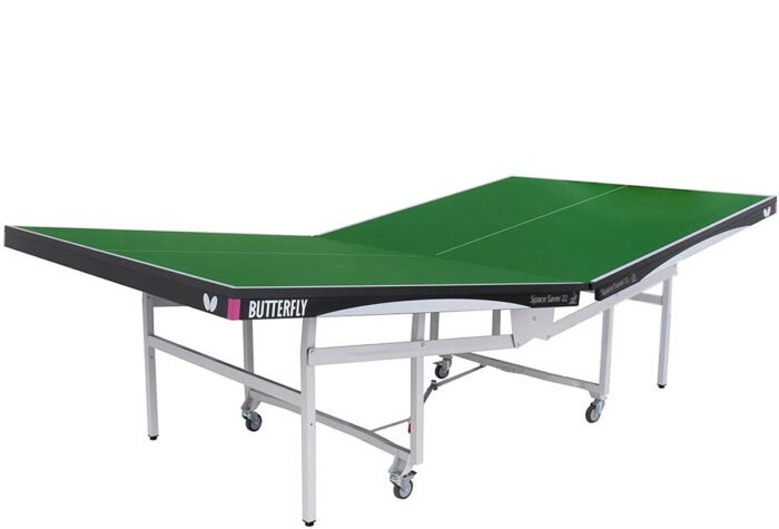 Butterfly Space Saver 22 Table - Image 9