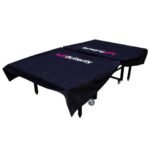Butterfly Table Cover