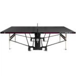 Butterfly Timo Boll Crossline Outdoor Table Tennis Table - Image 2