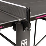 Butterfly Timo Boll Crossline Outdoor Table Tennis Table - Image 8