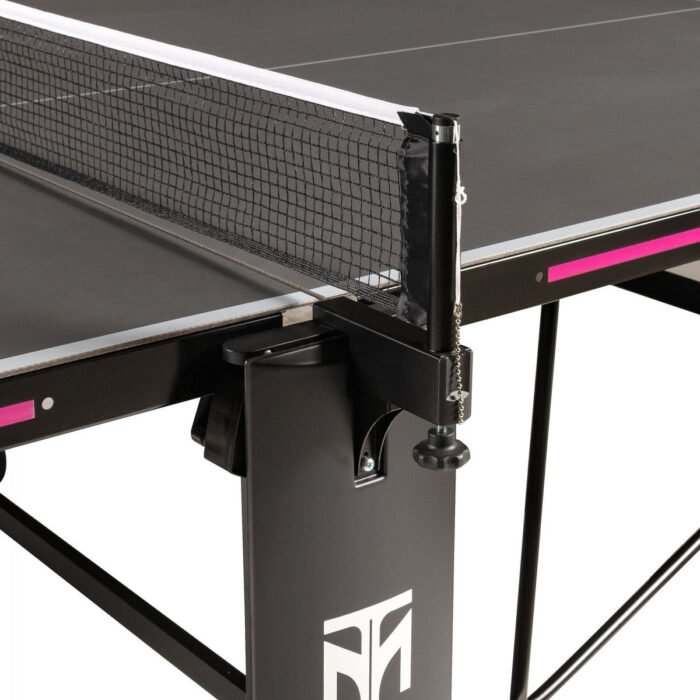 Butterfly Timo Boll Crossline Outdoor Table Tennis Table - Image 8