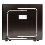 Butterfly Timo Boll Joylite - Table Tennis Table - Image 9