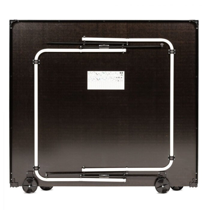 Butterfly Timo Boll Joylite - Table Tennis Table - Image 9