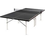 Butterfly Timo Boll Joylite - Table Tennis Table - Image 2