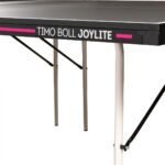 Butterfly Timo Boll Joylite - Table Tennis Table - Image 5