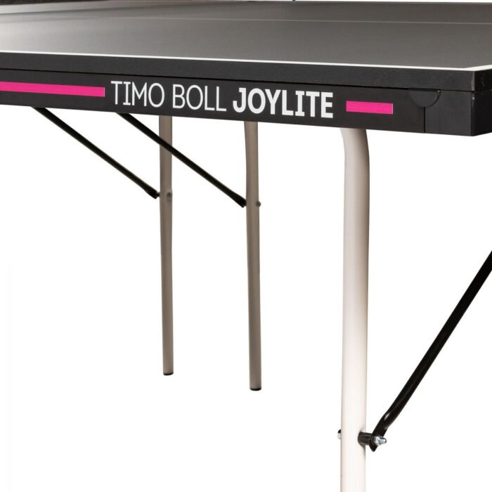 Butterfly Timo Boll Joylite - Table Tennis Table - Image 5