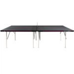 Butterfly Timo Boll Joylite - Table Tennis Table - Image 3