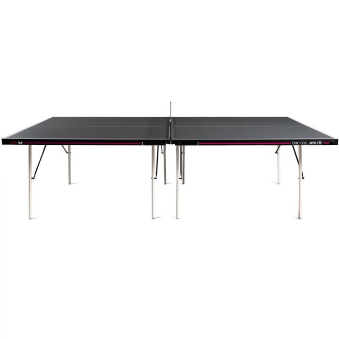 Butterfly Timo Boll Joylite - Table Tennis Table - Image 3