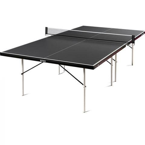 butterfly-timo-boll-joylite-table-tennis-table Butterfly Timo Boll Joylite - Table Tennis Table - Image 1
