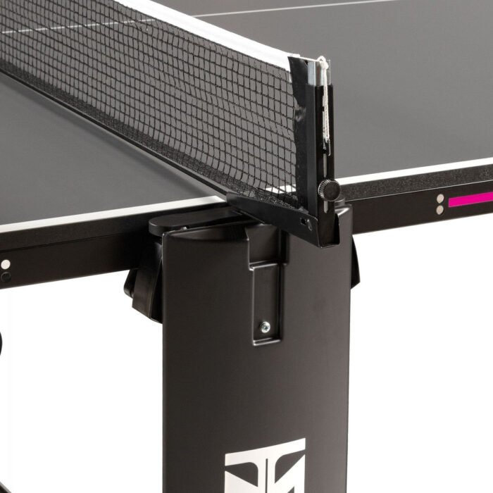 Butterfly Timo Boll Repulse Table Tennis Table - Image 5