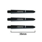 Winmau Prism Force - Dart Shafts - Image 14