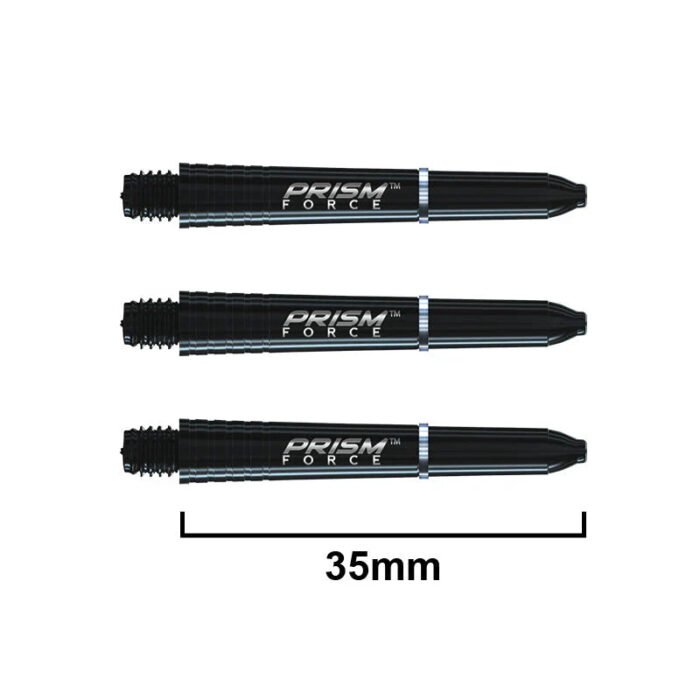 Winmau Prism Force - Dart Shafts - Image 14