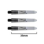 Winmau Prism Force - Dart Shafts - Image 16