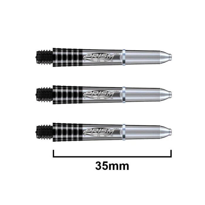 Winmau Prism Force - Dart Shafts - Image 16