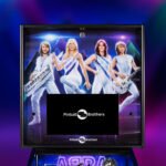 ABBA Arrival Limited Edition - Limited to 500 Units - Image 2