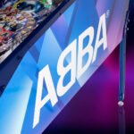 ABBA Arrival Limited Edition - Limited to 500 Units - Image 3