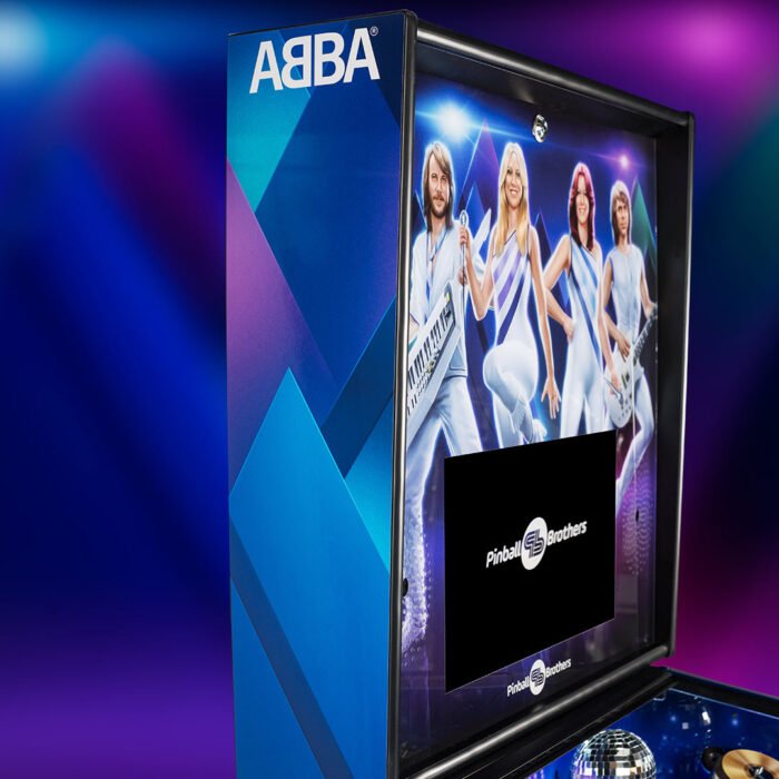 ABBA Arrival Limited Edition - Limited to 500 Units - Image 4