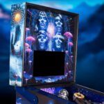 ABBA Voyage Collectors Edition - Limited to 300 Units - Image 2