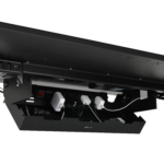 Hexcal Elevate Standing Desk - Image 8