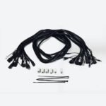 DOF Reality Cable Extension Set for 6DOF Platforms - Image 2