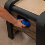 Roll and Score - Image 3