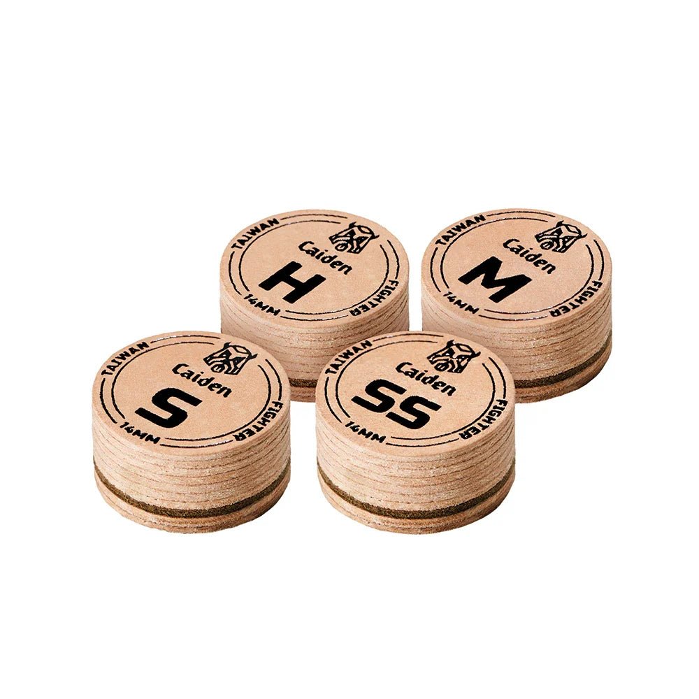 caiden-cad-cue-accessories-tips-main Caiden Fighter Billiard Tips - Image 1