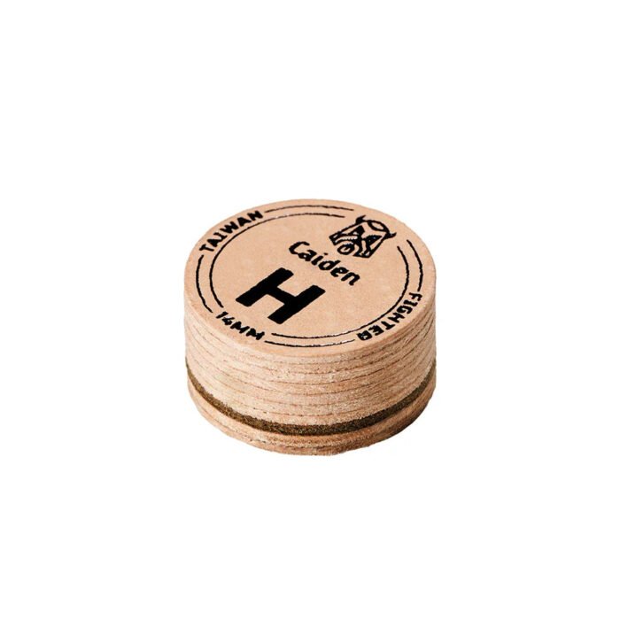 Caiden Fighter Billiard Tips - Image 5