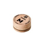 Caiden Fighter Billiard Tips - Image 4
