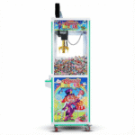 Pipeline Games Candy Locker 24" - Image 5