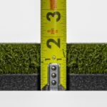Carl's HotShot™ Golf Mat Systems - Image 5