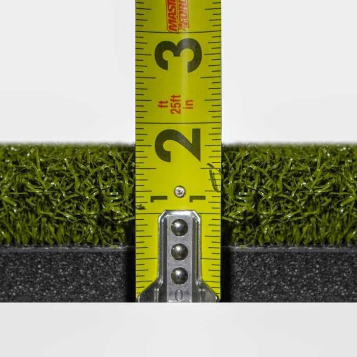 Carl's HotShot™ Golf Mat Systems - Image 5