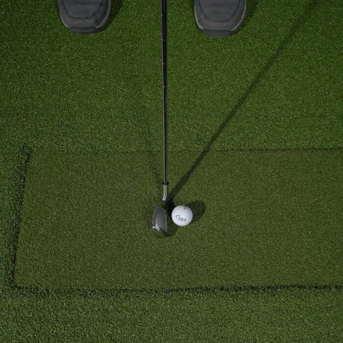 Carl's HotShot™ Golf Mat Systems - Image 6