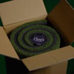 Carl's HotShot™ Golf Mat Systems - Image 7