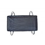 Carmelli Fairmont 6’ Portable Pool Table - Image 6
