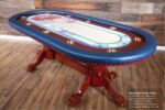 BBO Rockwell Poker Table - Image 6