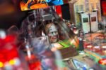 The Walking Dead Remastered Pinball Machine - Image 17
