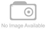 Electronic Dartboard and Cabinet Set with Darts - Image 8